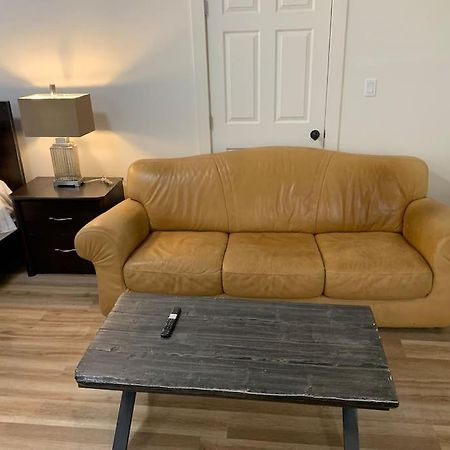 Country Studio Pet Friendly Port Alberni Exterior photo